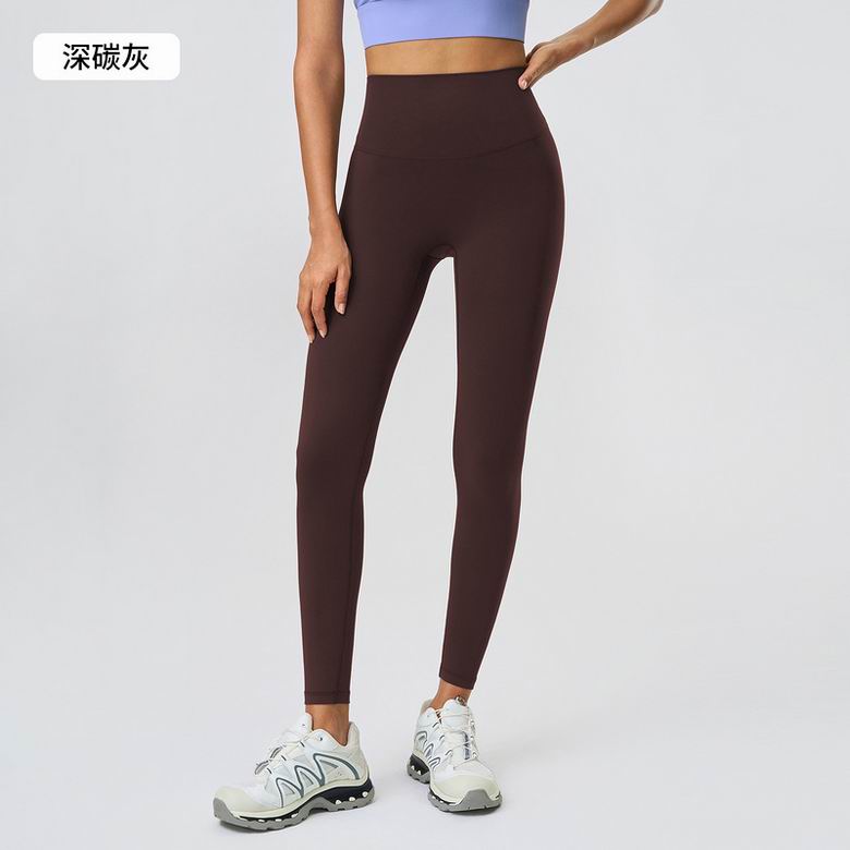 Lululemon 650550 4-10 8C YD (9)